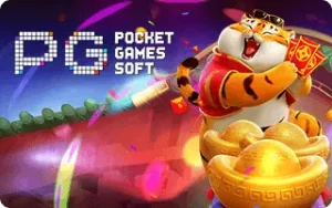 slot-pgsoft